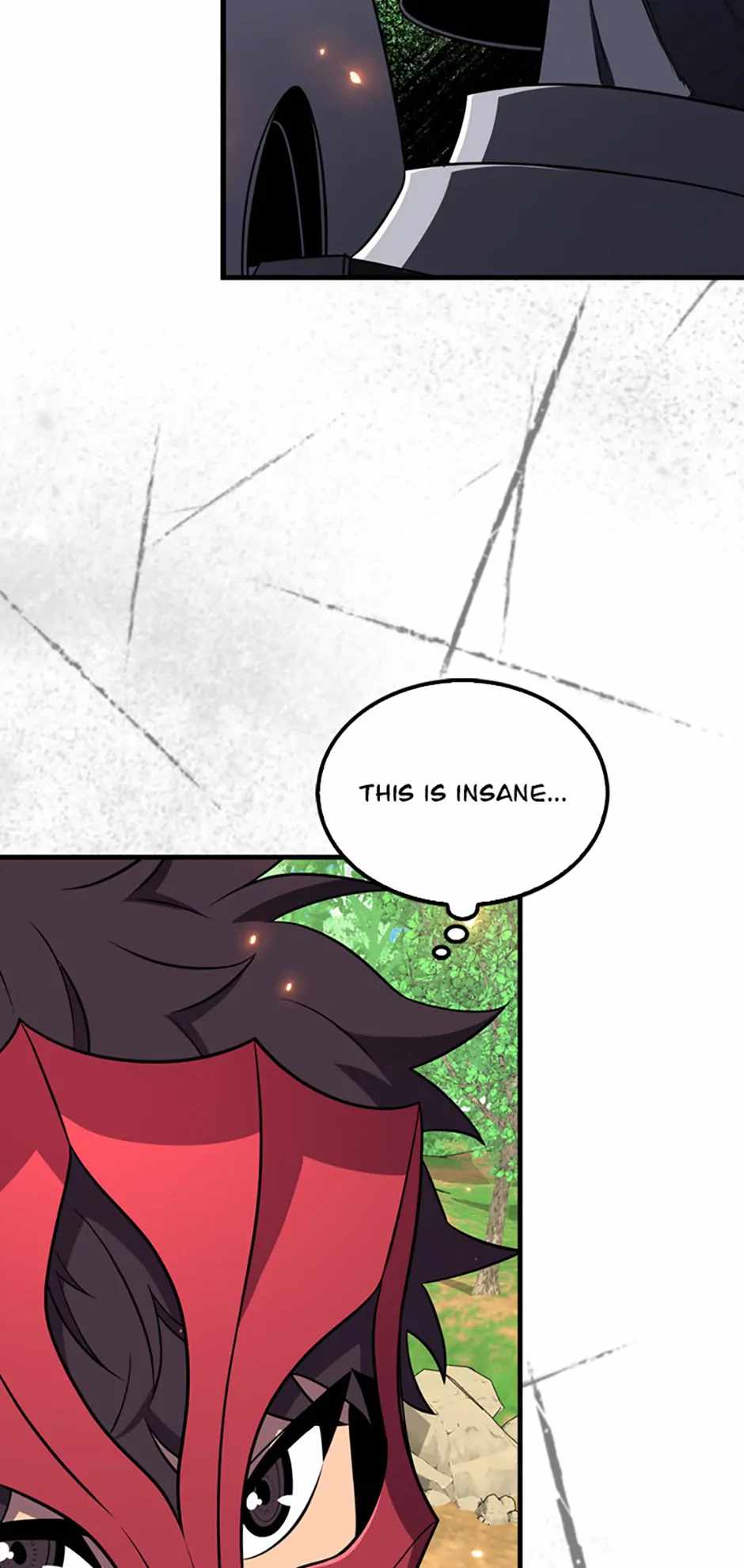 Sleeping Ranker Chapter 148 - Page 34