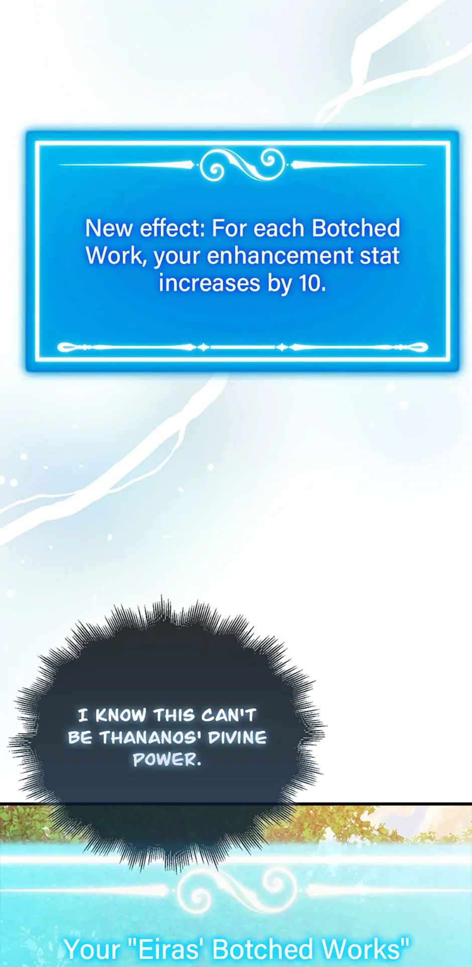 Sleeping Ranker Chapter 148 - Page 38