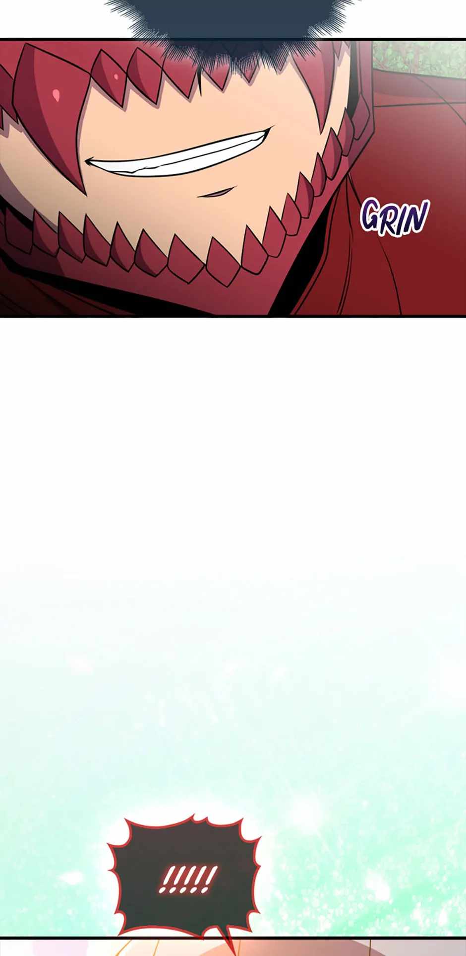 Sleeping Ranker Chapter 148 - Page 40