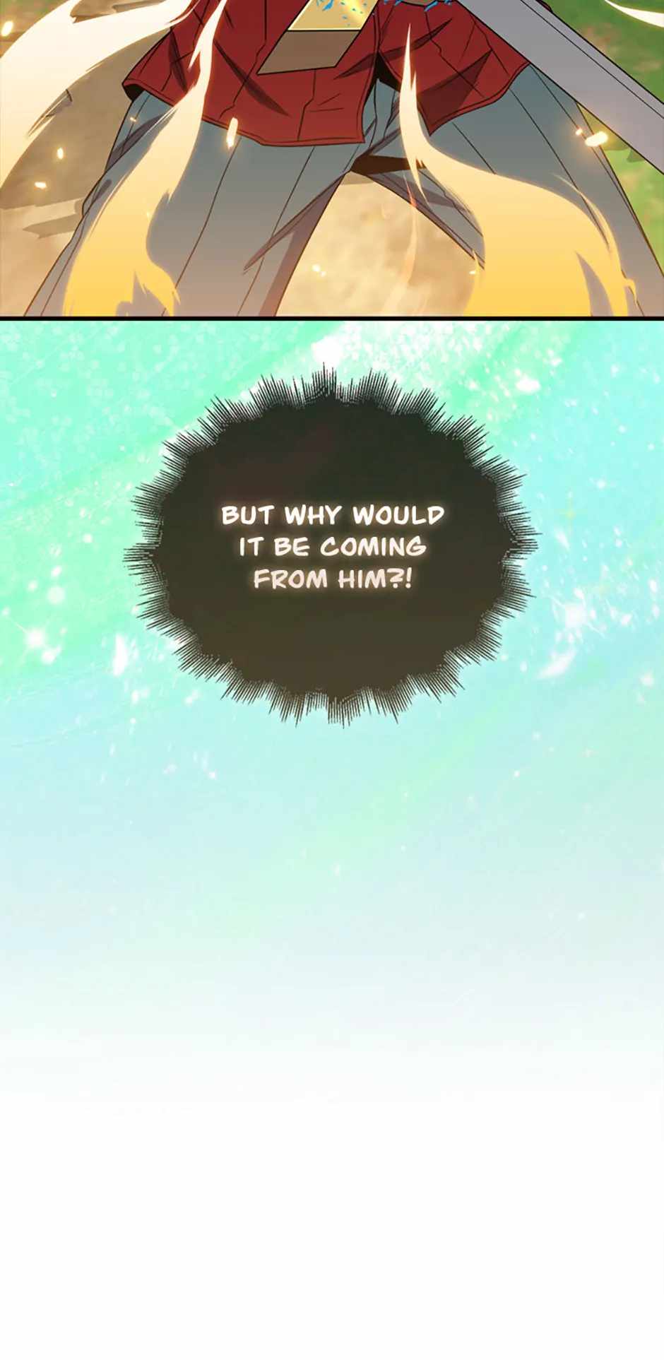Sleeping Ranker Chapter 148 - Page 43