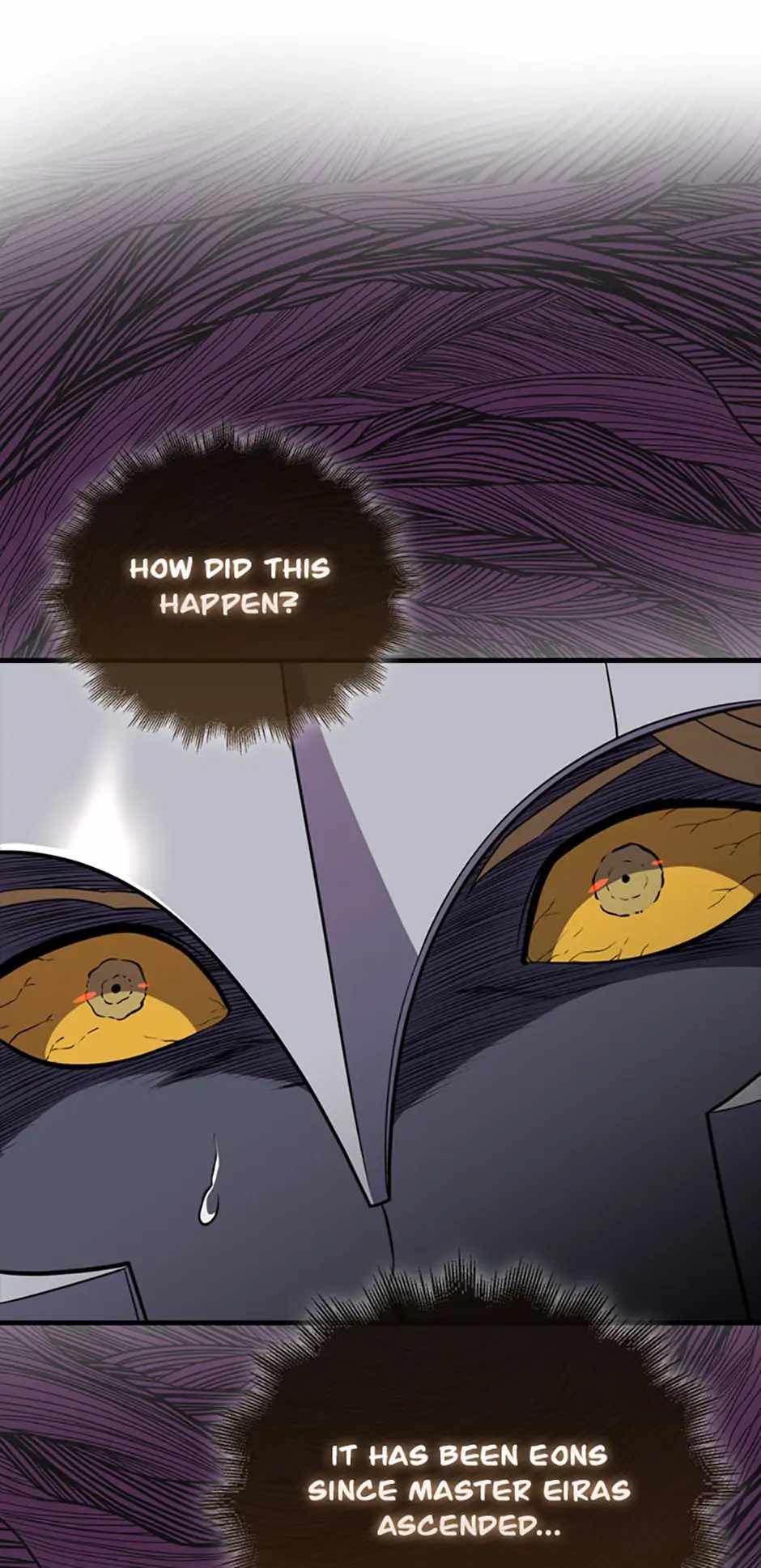 Sleeping Ranker Chapter 148 - Page 44