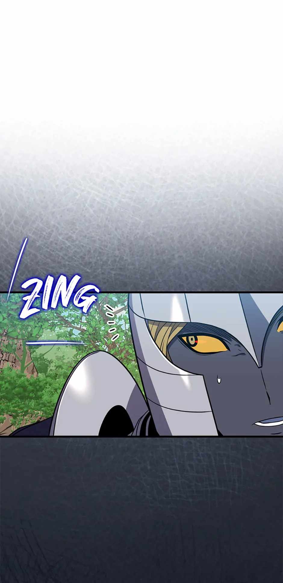 Sleeping Ranker Chapter 148 - Page 47