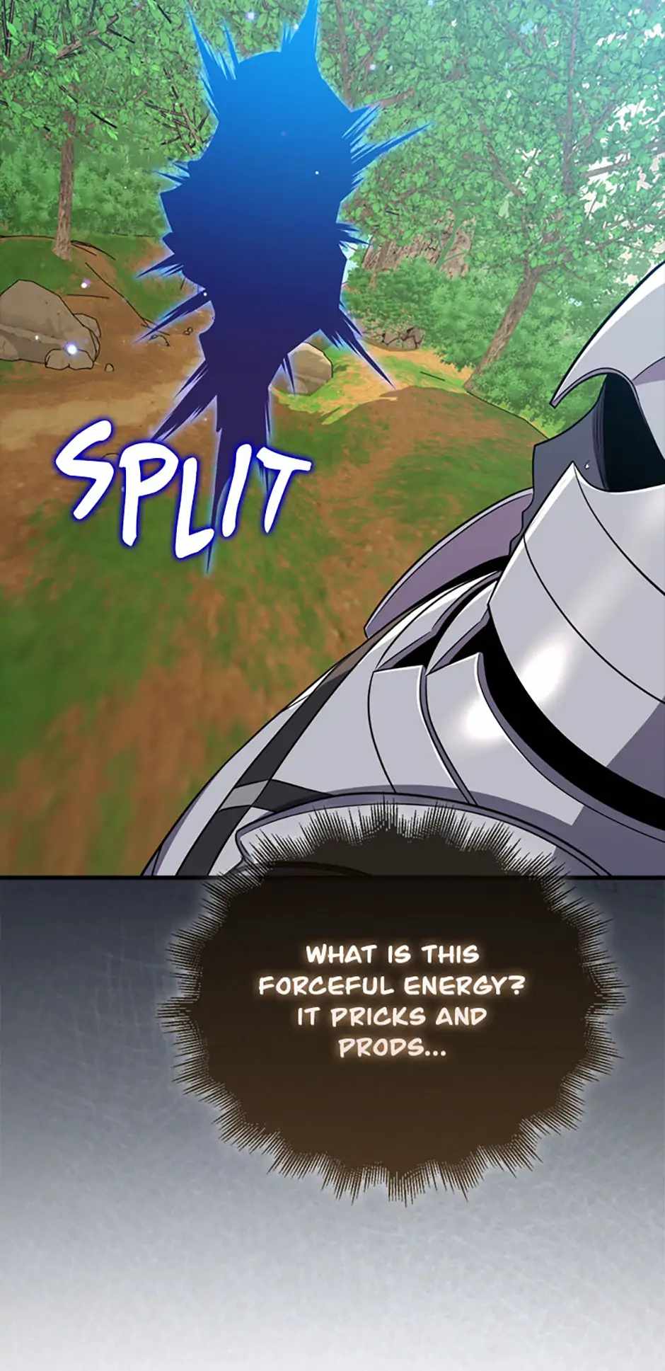 Sleeping Ranker Chapter 148 - Page 49