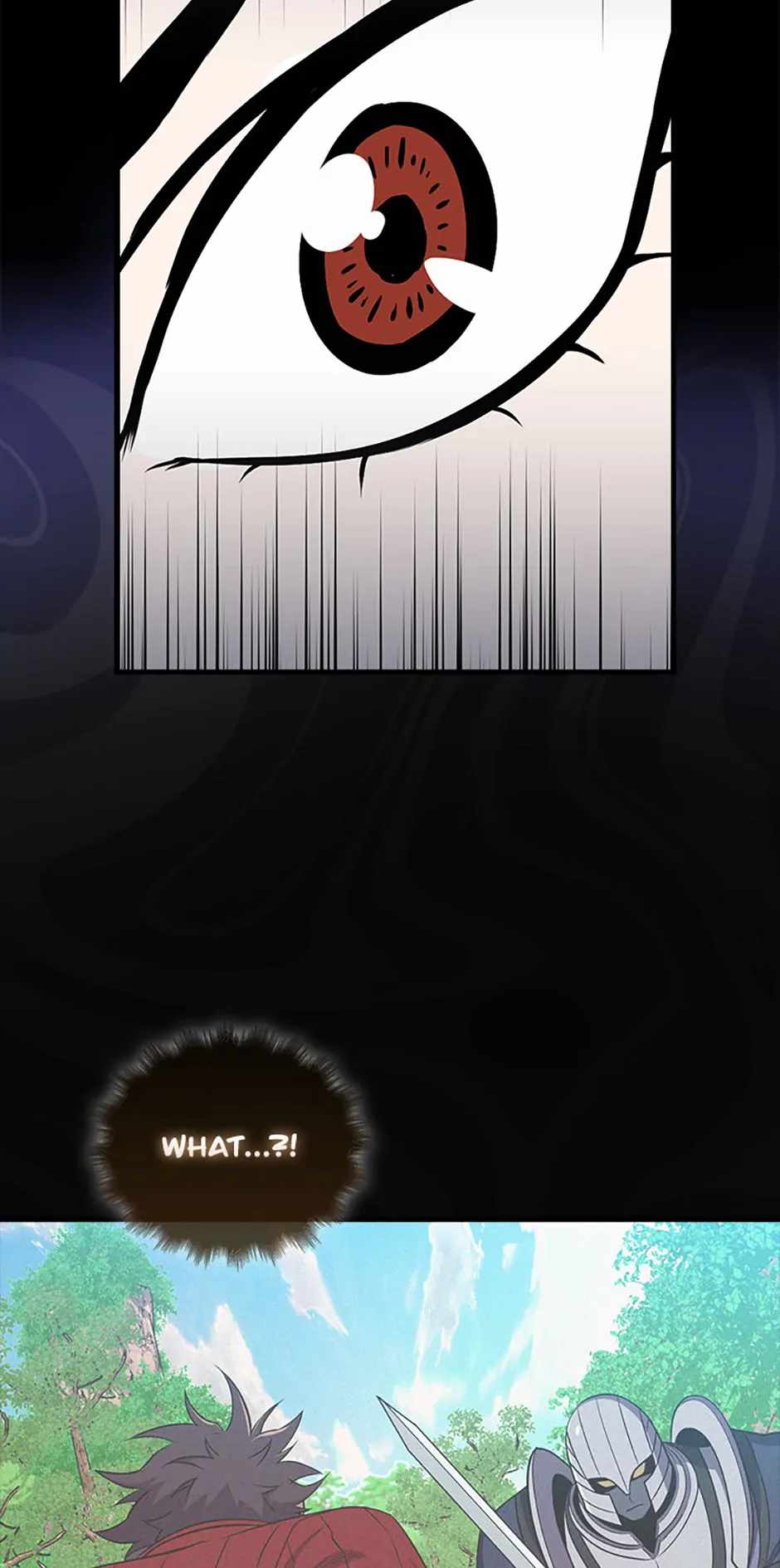 Sleeping Ranker Chapter 148 - Page 5