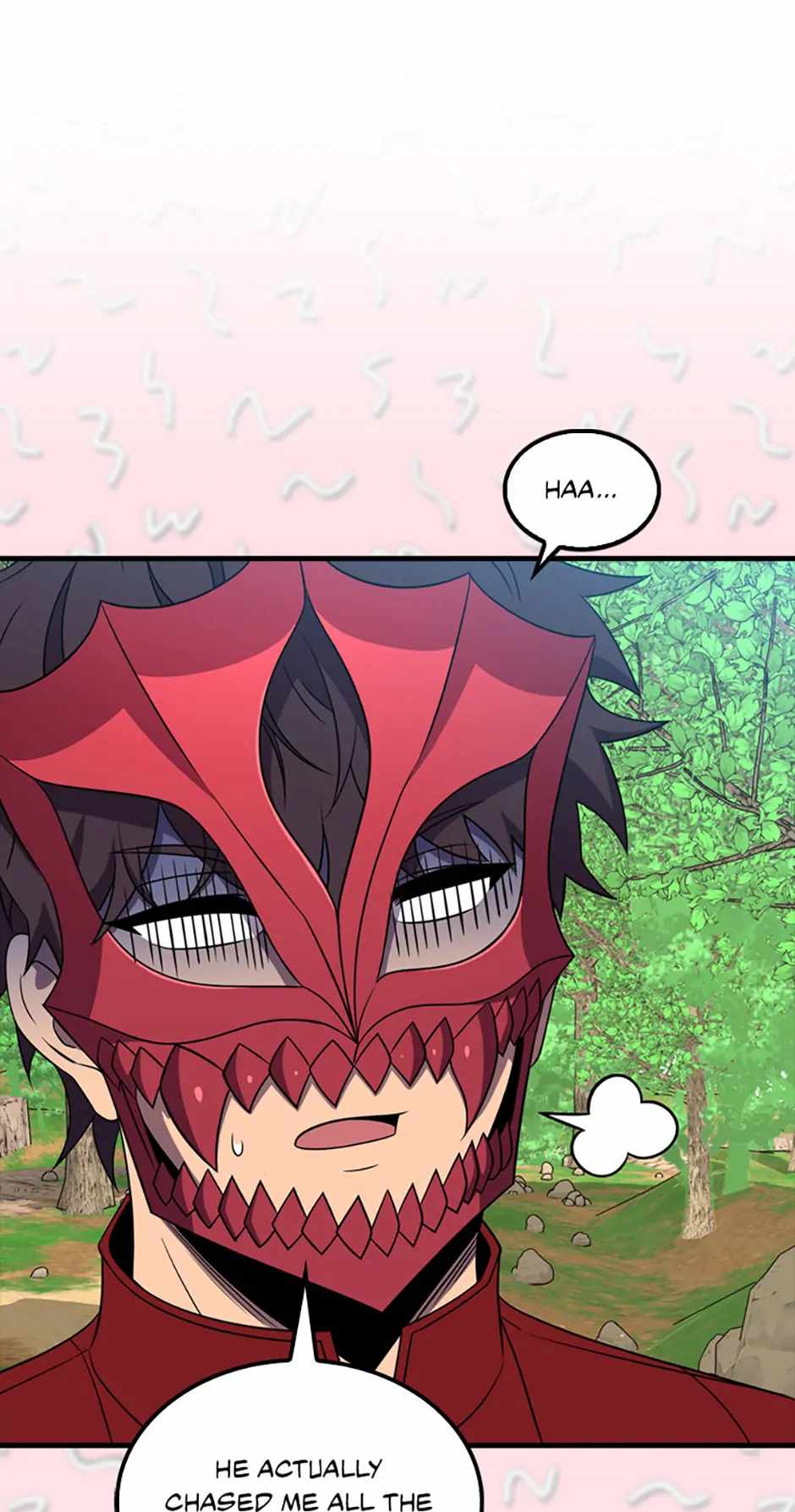 Sleeping Ranker Chapter 148 - Page 52