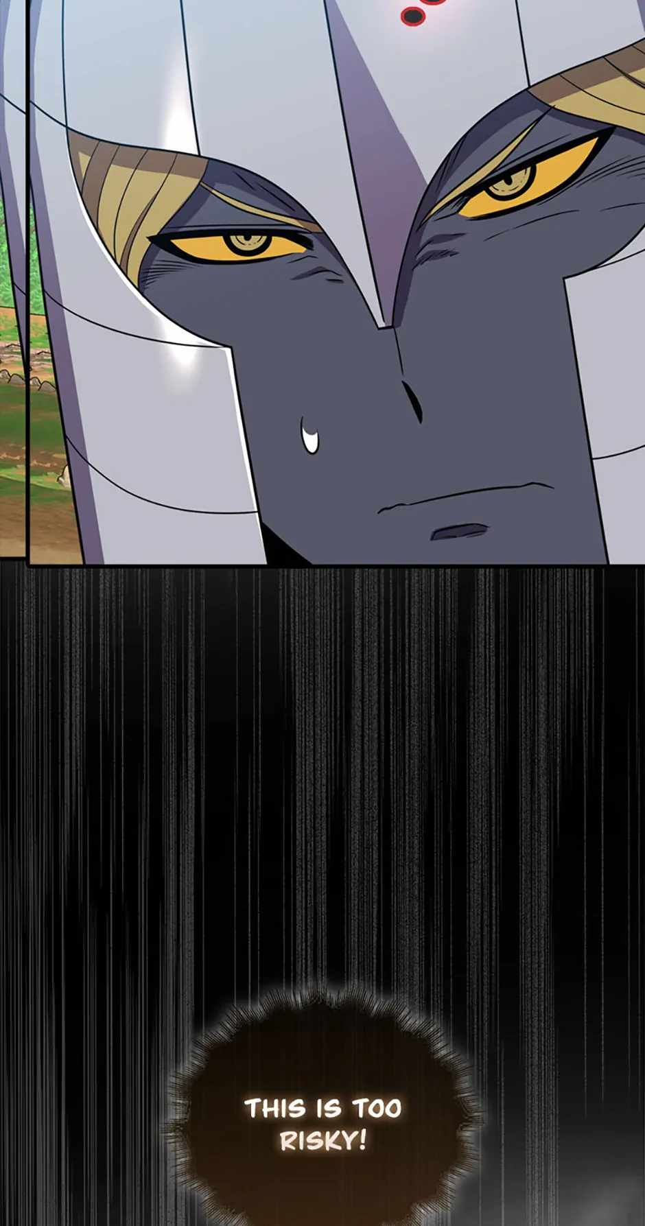 Sleeping Ranker Chapter 148 - Page 54