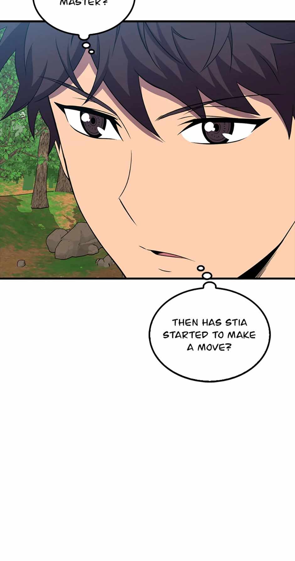 Sleeping Ranker Chapter 148 - Page 59
