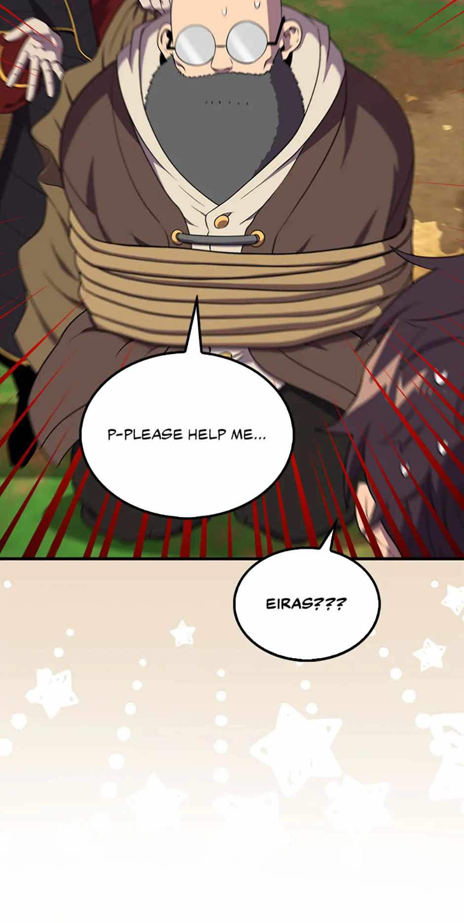 Sleeping Ranker Chapter 148 - Page 65