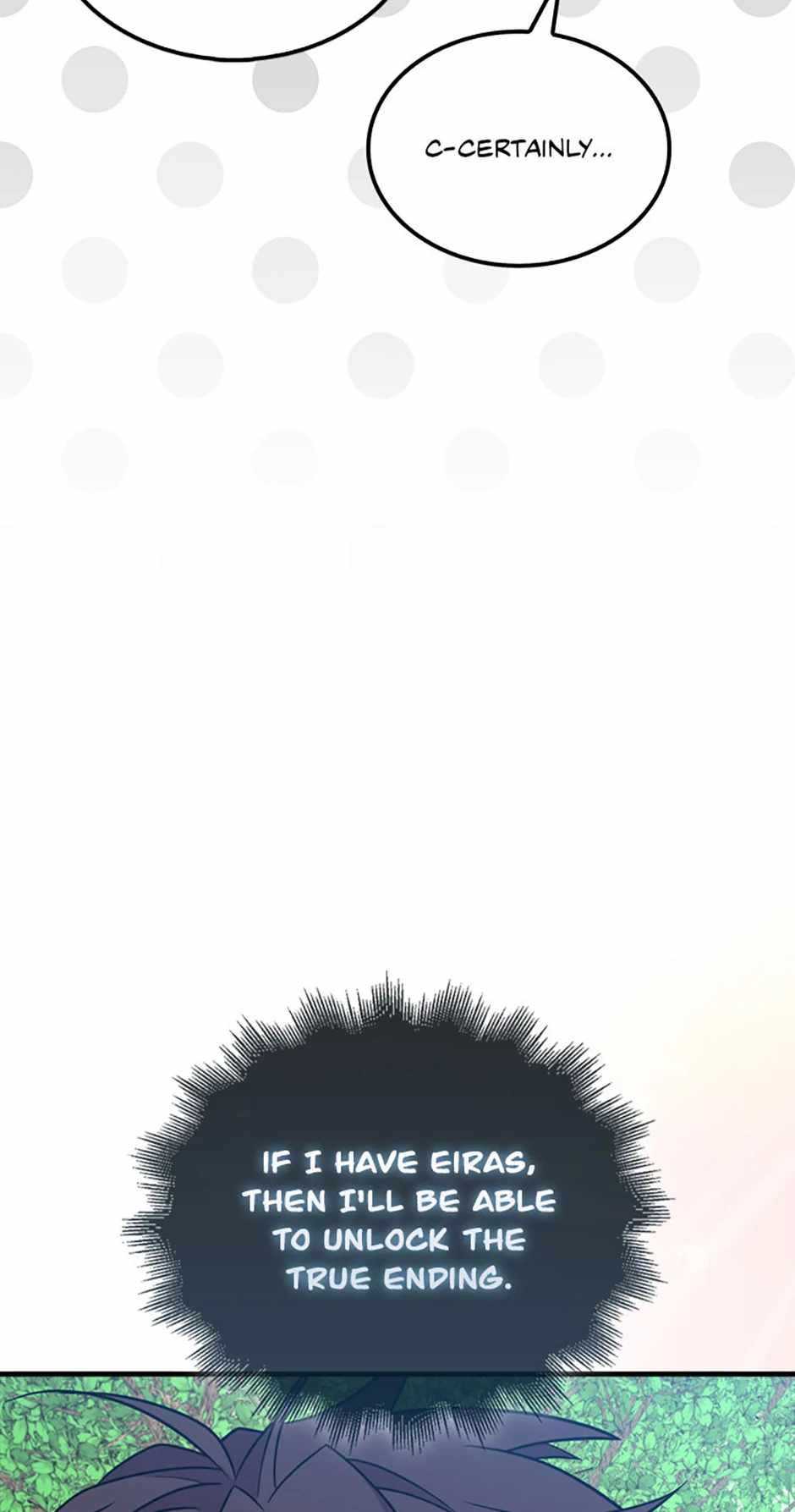 Sleeping Ranker Chapter 148 - Page 77