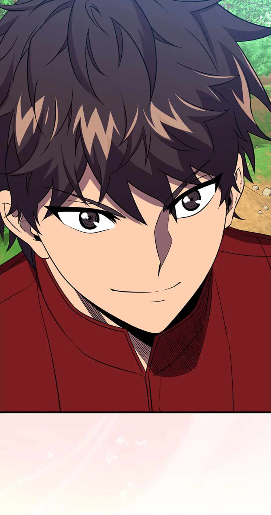 Sleeping Ranker Chapter 148 - Page 78