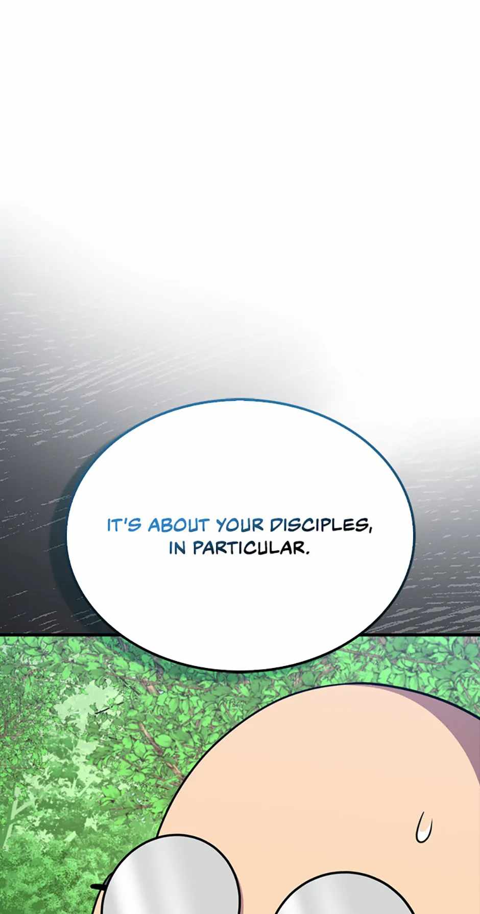 Sleeping Ranker Chapter 148 - Page 80