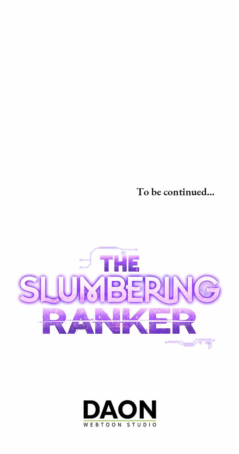 Sleeping Ranker Chapter 148 - Page 82