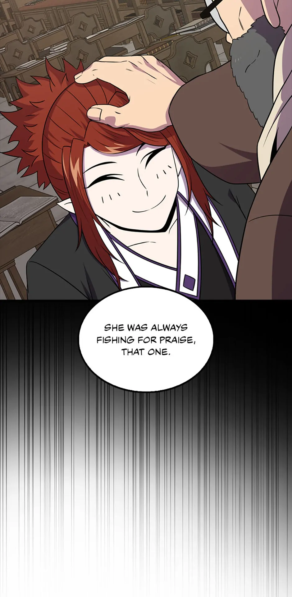 Sleeping Ranker Chapter 149 - Page 17