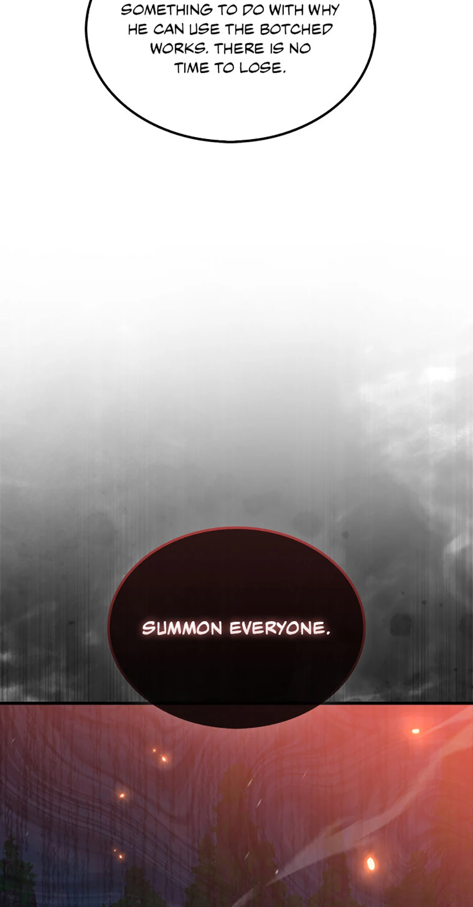 Sleeping Ranker Chapter 149 - Page 27