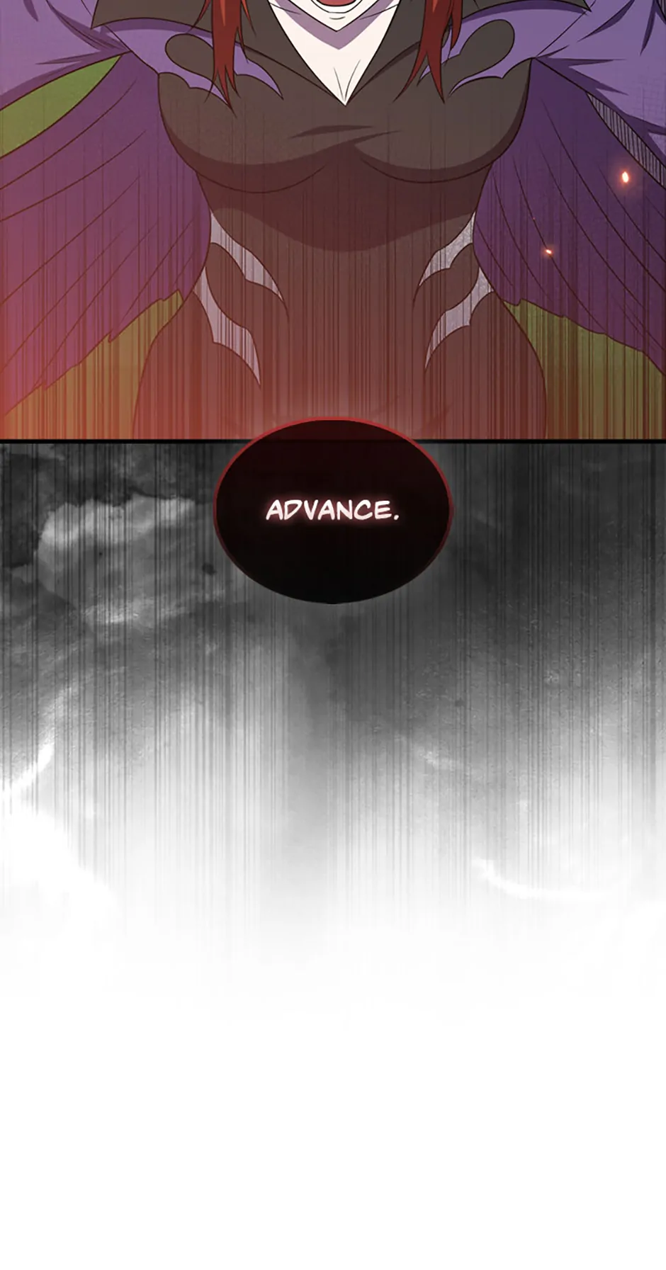 Sleeping Ranker Chapter 149 - Page 30