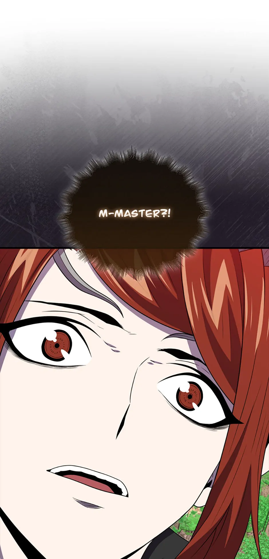 Sleeping Ranker Chapter 149 - Page 38