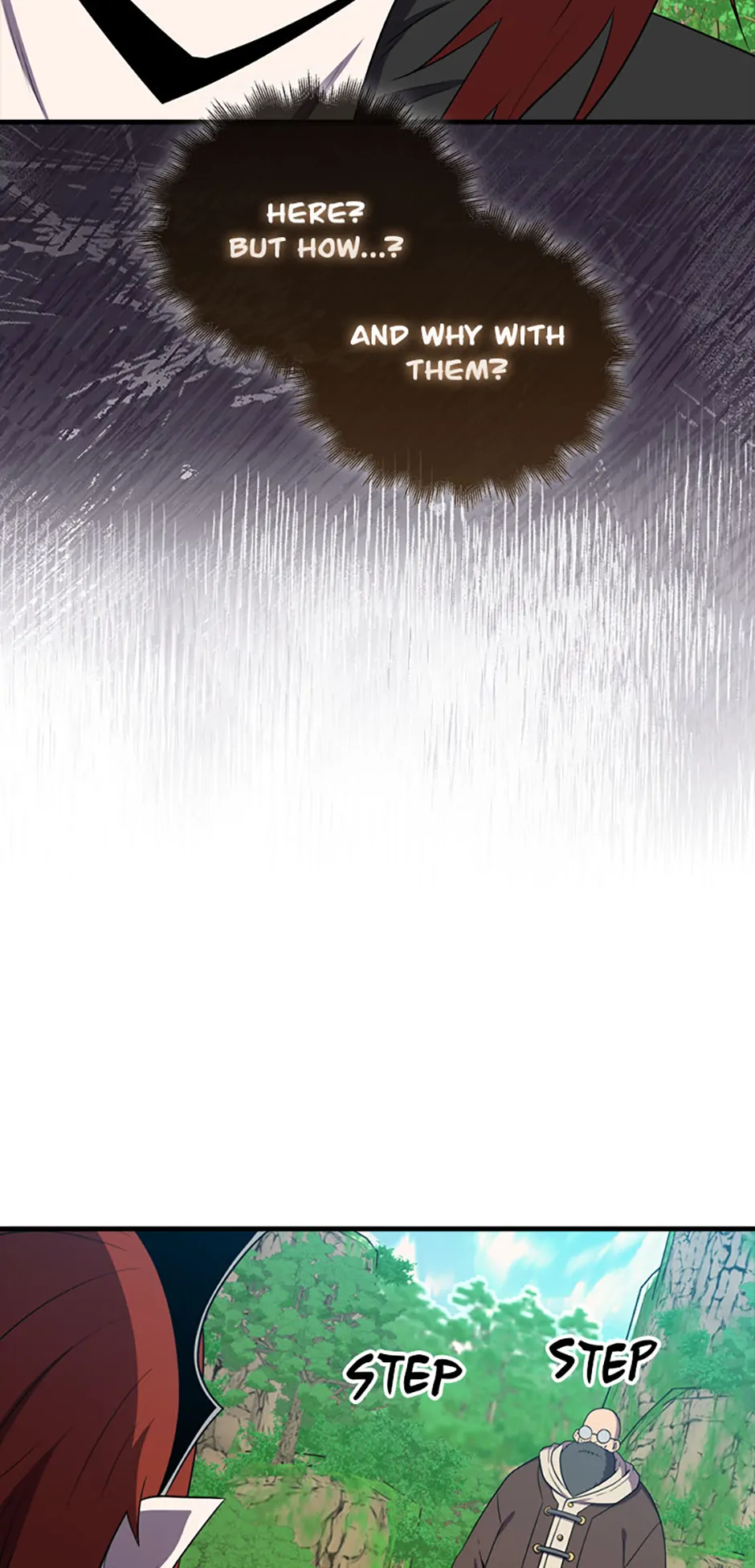Sleeping Ranker Chapter 149 - Page 39