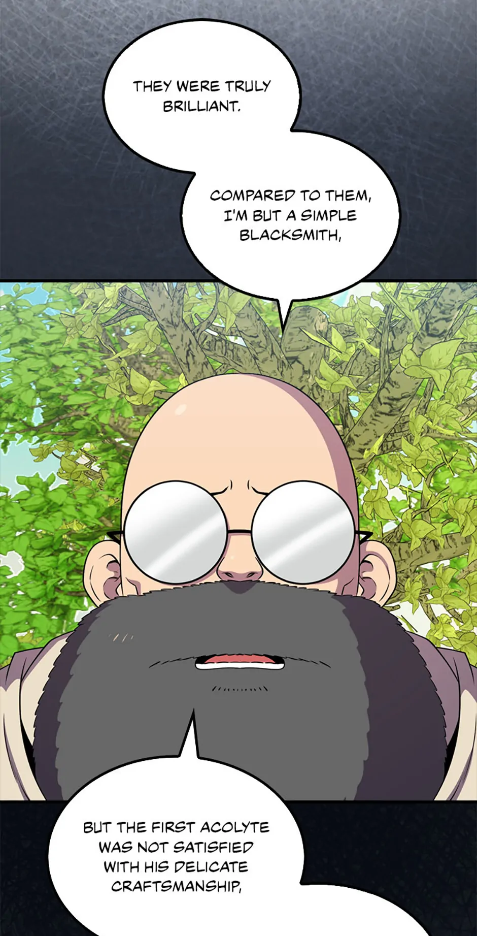 Sleeping Ranker Chapter 149 - Page 4