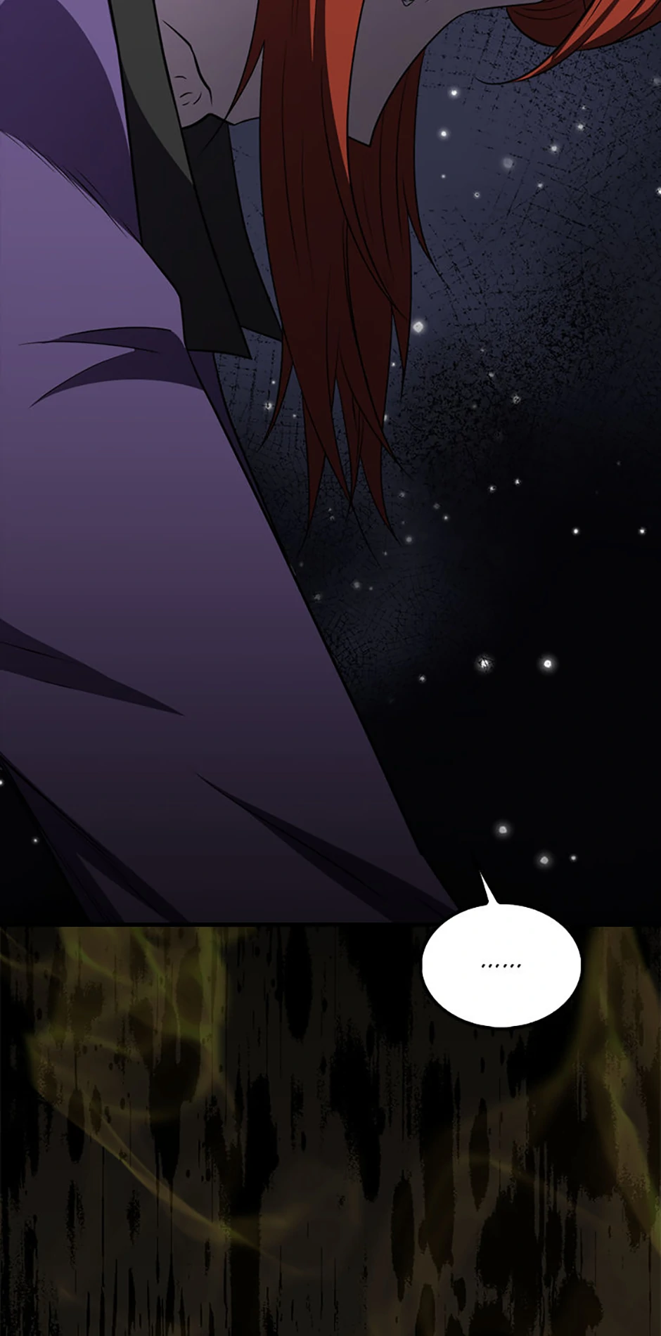 Sleeping Ranker Chapter 149 - Page 46
