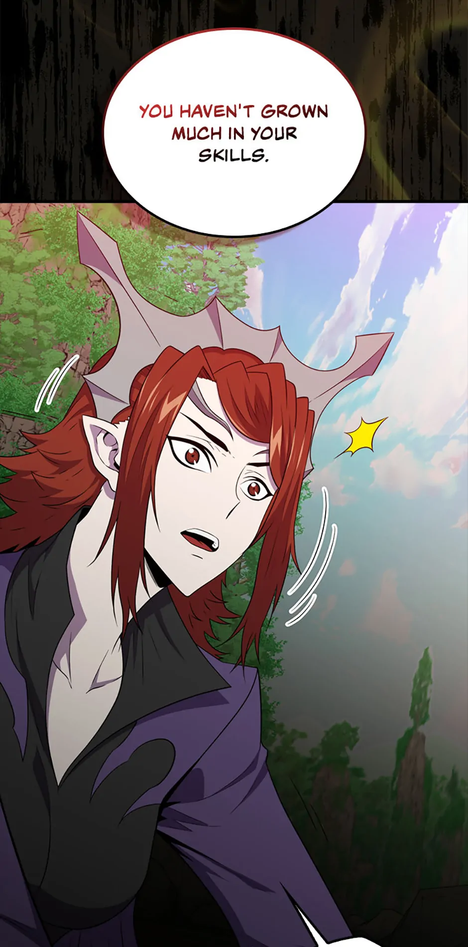 Sleeping Ranker Chapter 149 - Page 49