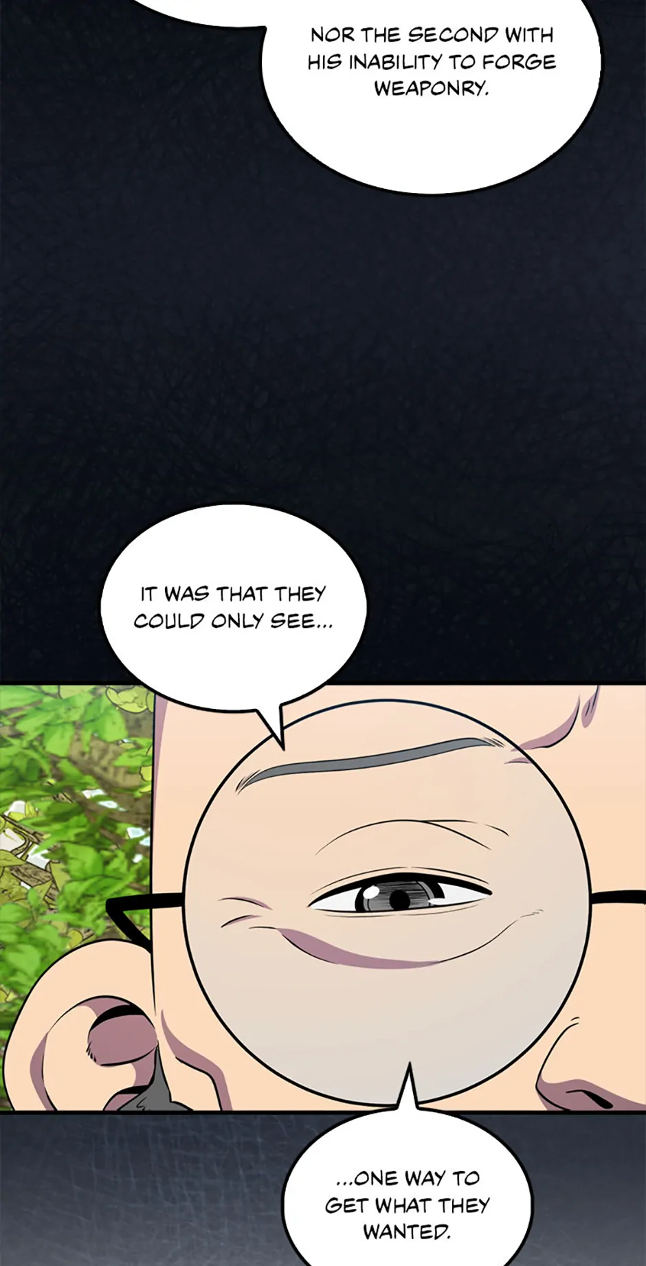 Sleeping Ranker Chapter 149 - Page 5