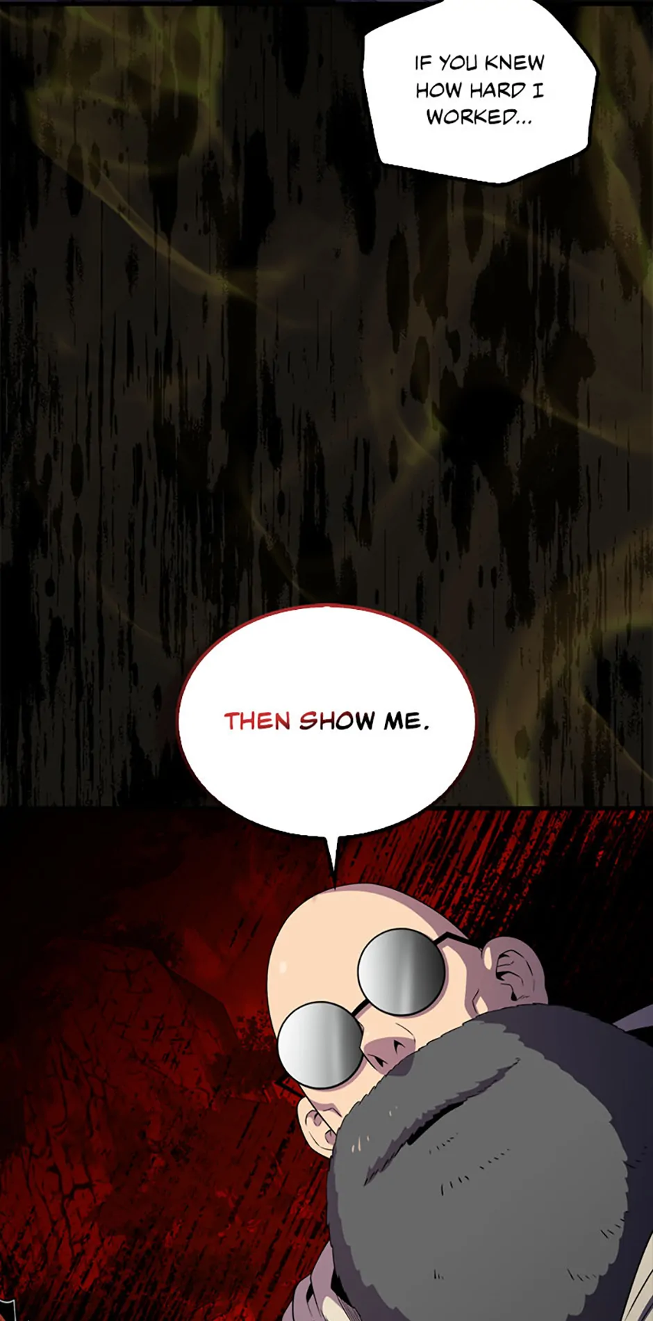 Sleeping Ranker Chapter 149 - Page 50
