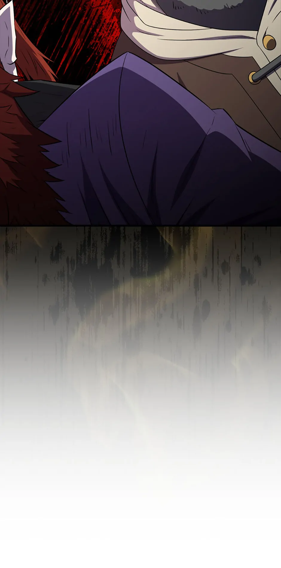 Sleeping Ranker Chapter 149 - Page 51