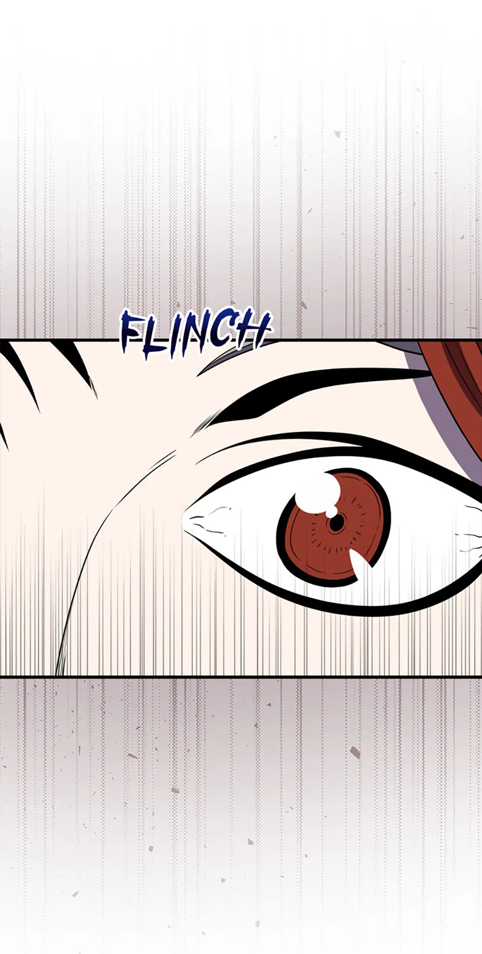 Sleeping Ranker Chapter 149 - Page 52
