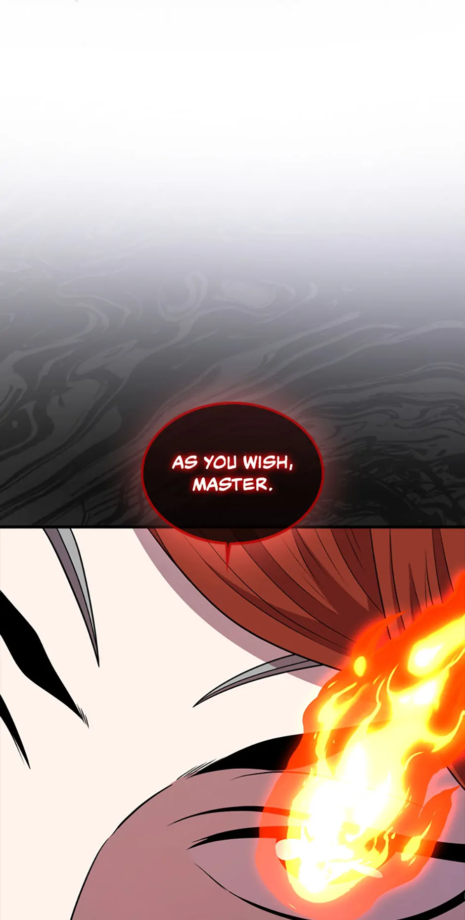 Sleeping Ranker Chapter 149 - Page 53