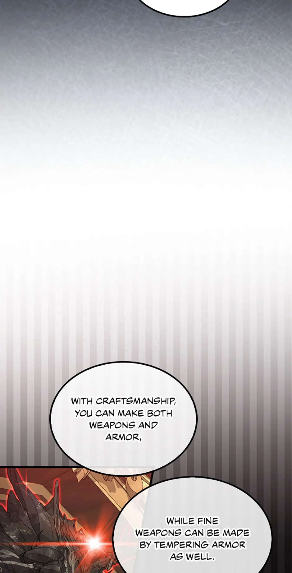 Sleeping Ranker Chapter 149 - Page 6