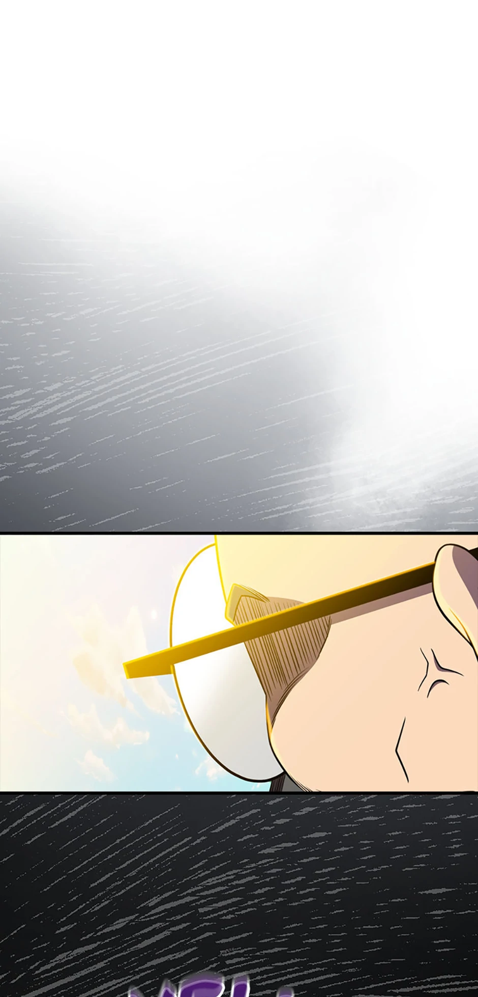 Sleeping Ranker Chapter 149 - Page 60