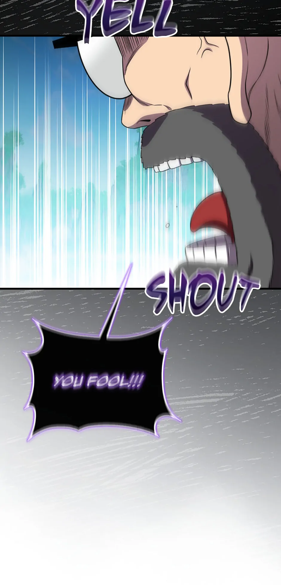 Sleeping Ranker Chapter 149 - Page 61