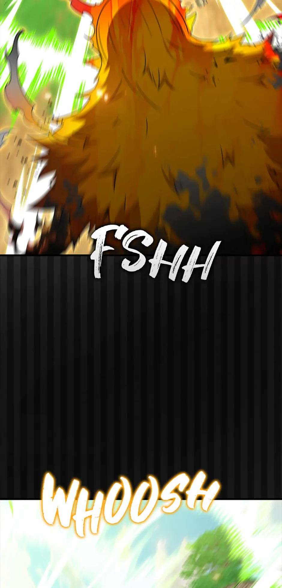 Sleeping Ranker Chapter 149 - Page 64