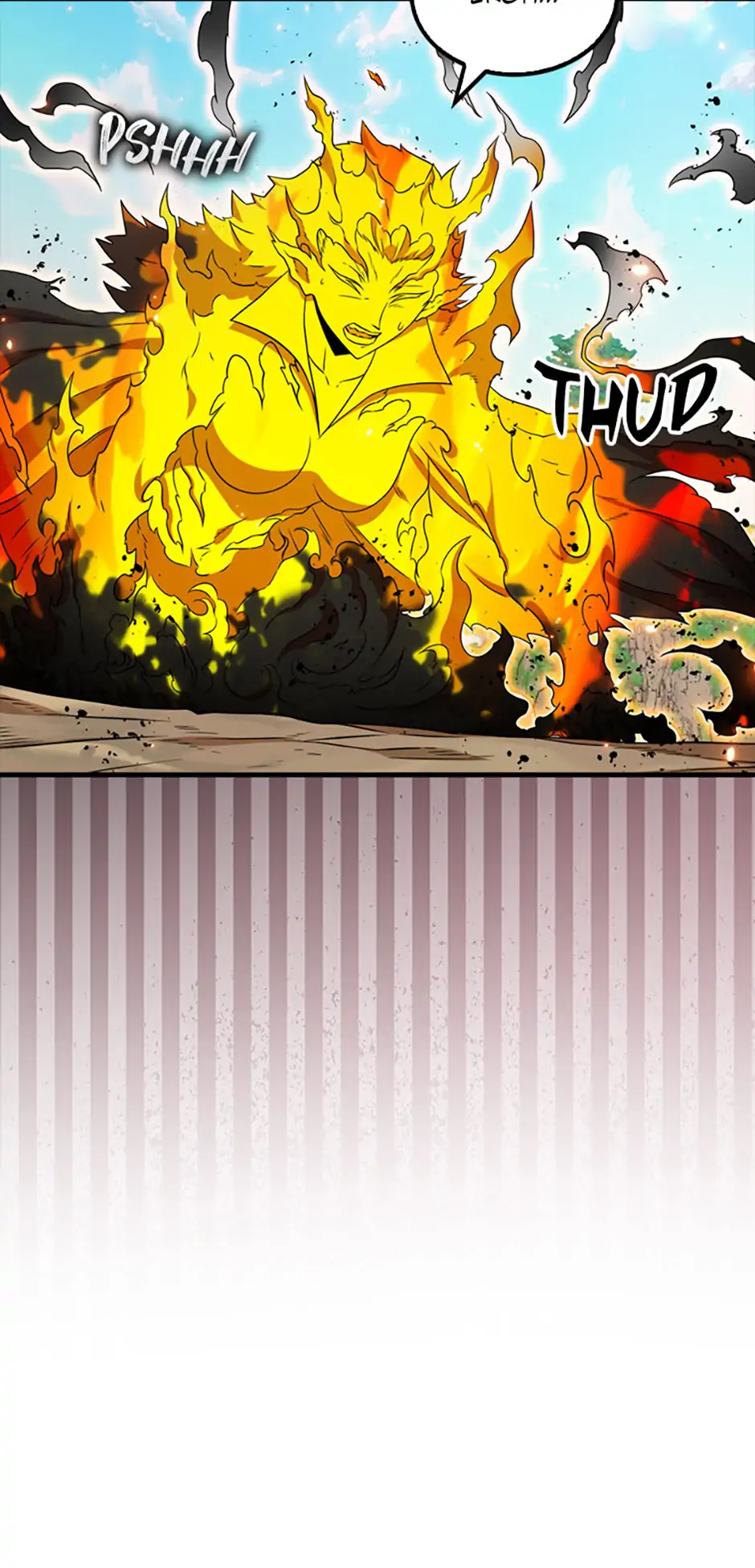 Sleeping Ranker Chapter 149 - Page 66