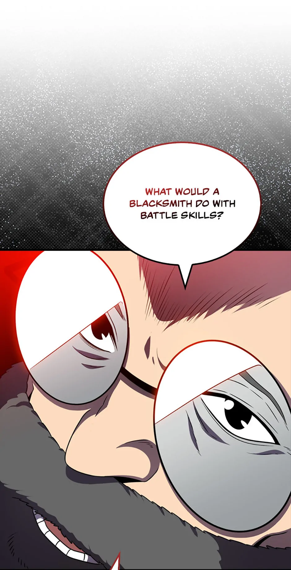 Sleeping Ranker Chapter 149 - Page 67