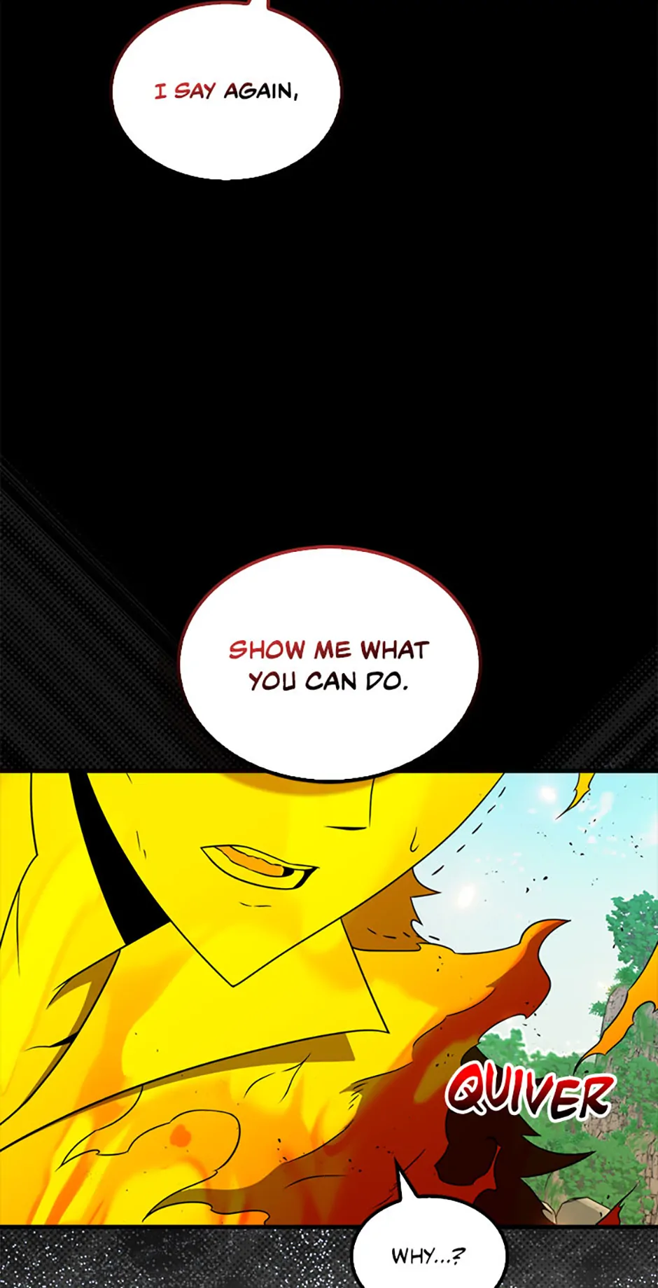 Sleeping Ranker Chapter 149 - Page 68