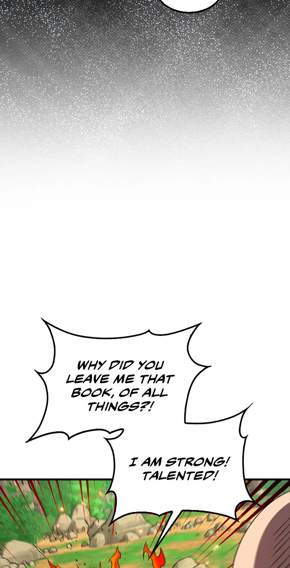 Sleeping Ranker Chapter 149 - Page 69