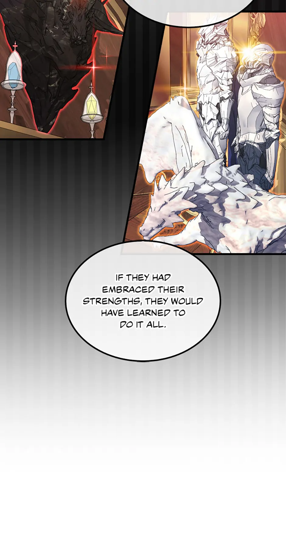 Sleeping Ranker Chapter 149 - Page 7