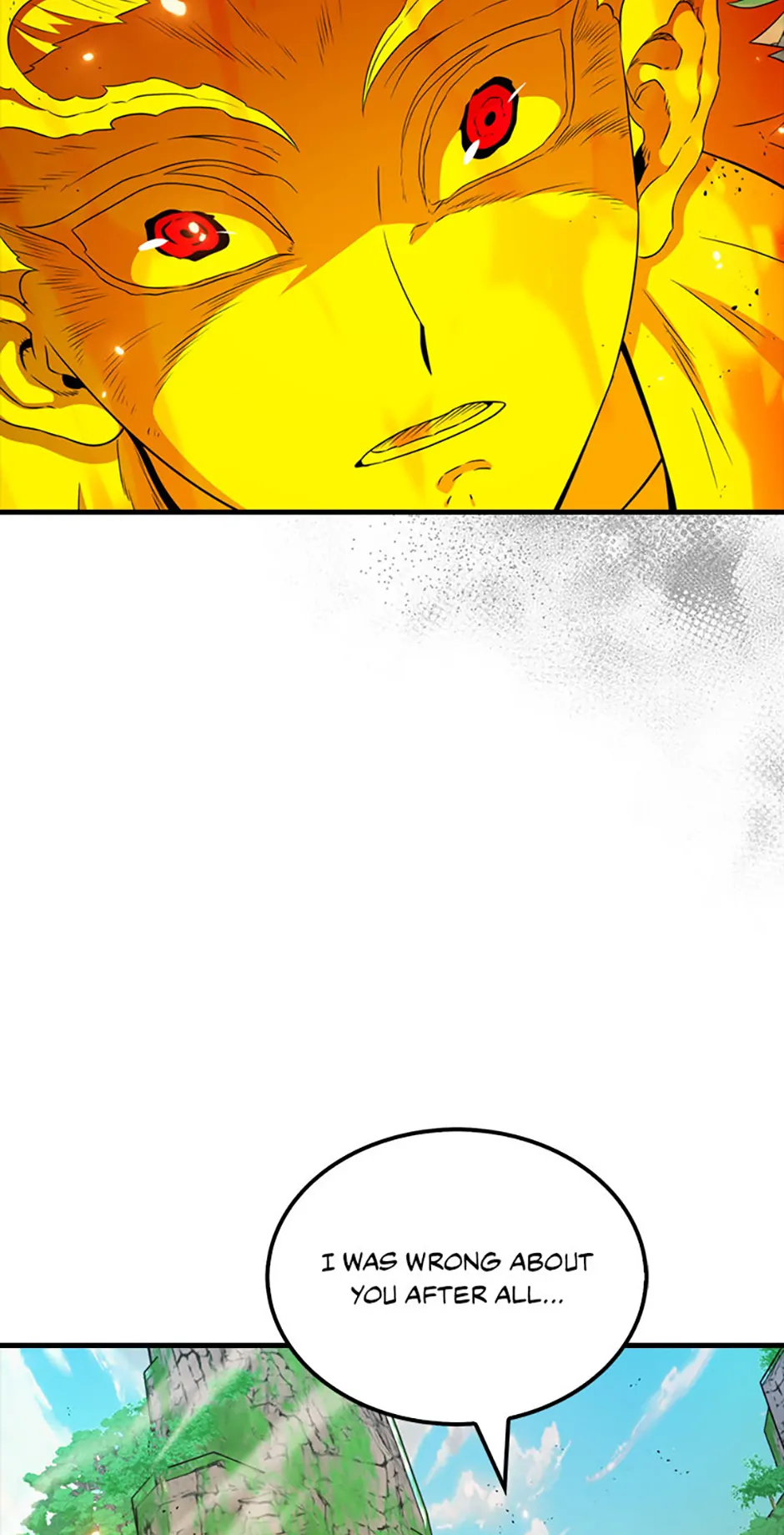 Sleeping Ranker Chapter 149 - Page 72