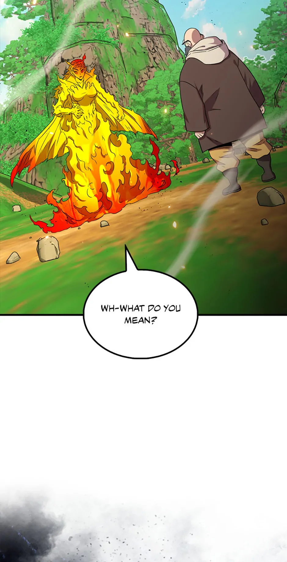 Sleeping Ranker Chapter 149 - Page 73