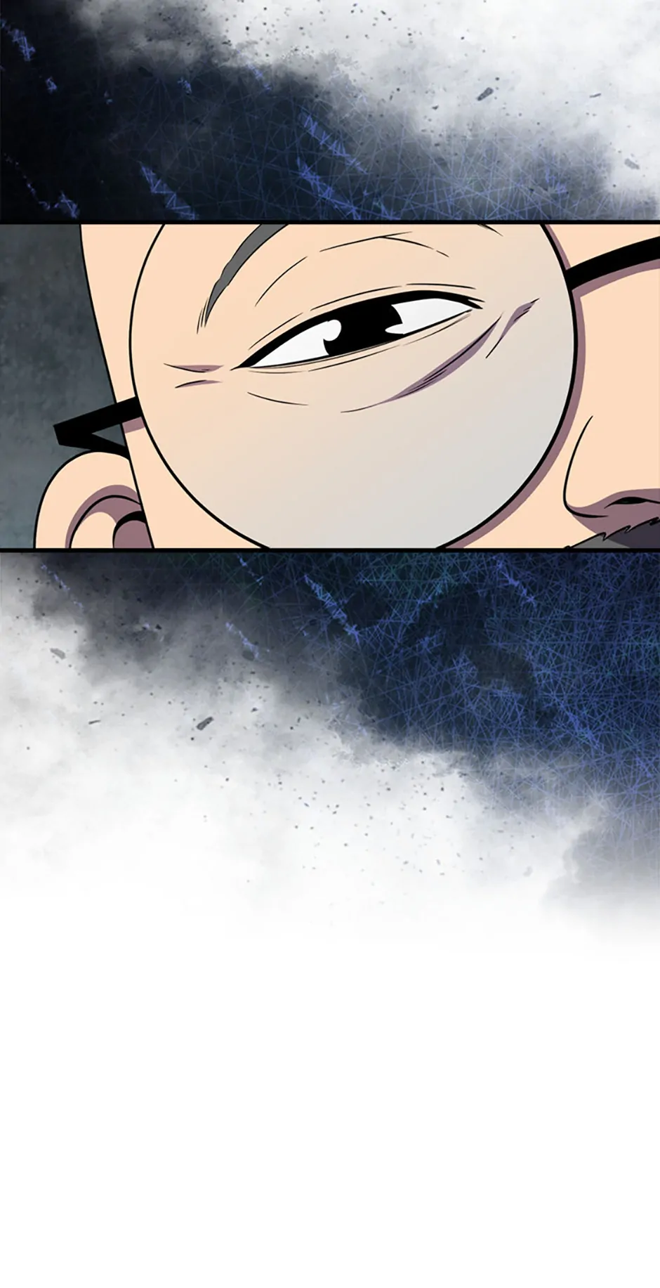 Sleeping Ranker Chapter 149 - Page 74