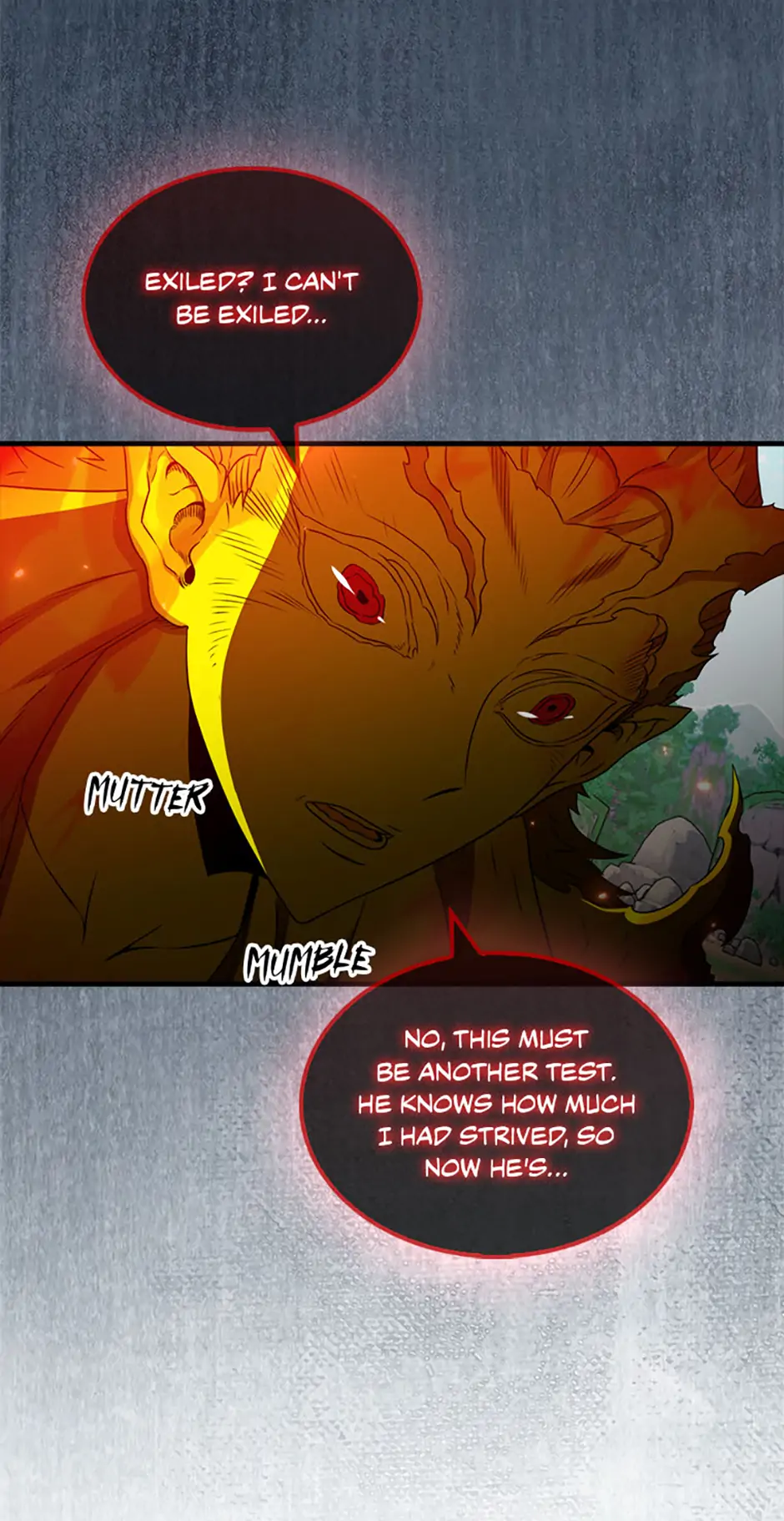 Sleeping Ranker Chapter 149 - Page 78
