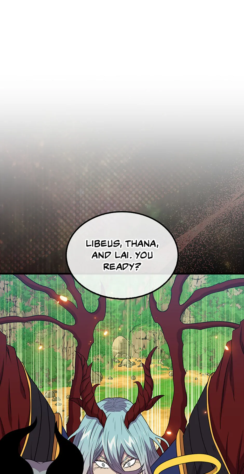 Sleeping Ranker Chapter 149 - Page 80