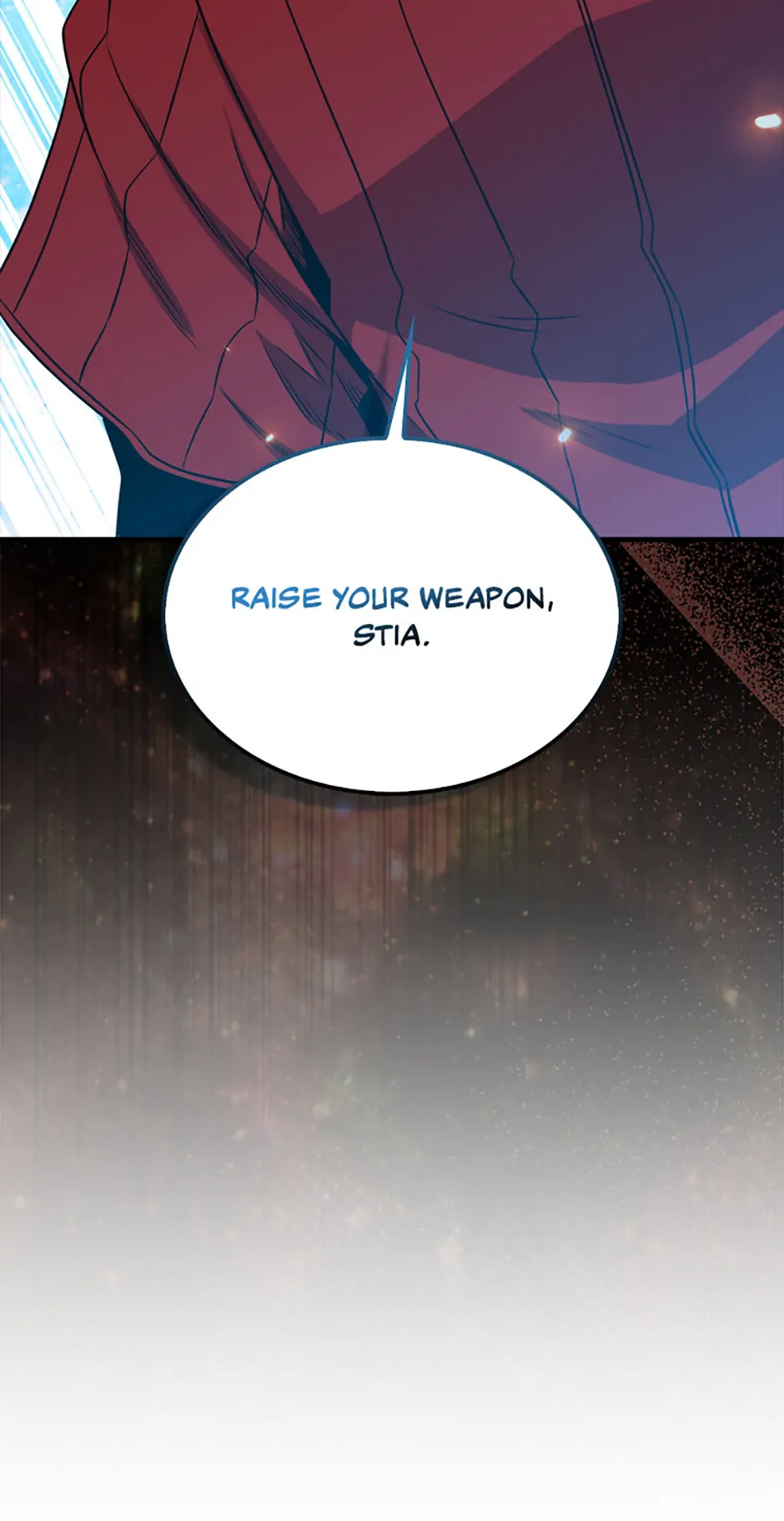 Sleeping Ranker Chapter 149 - Page 83