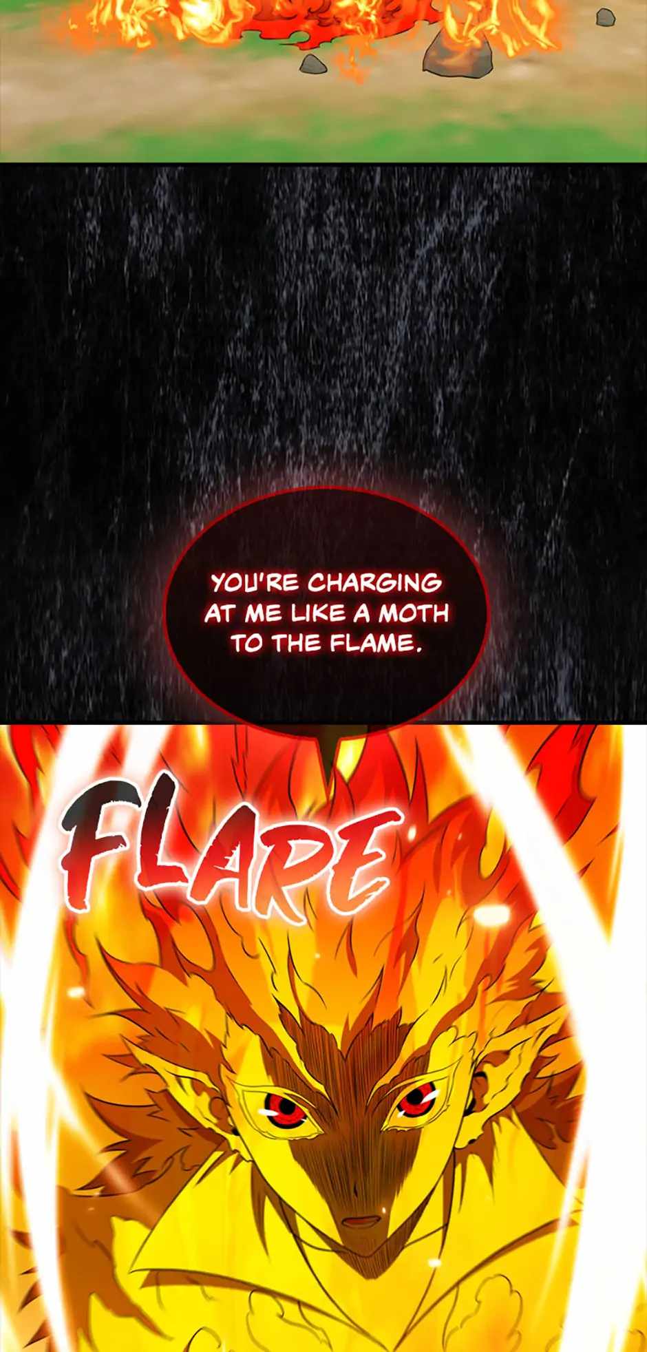 Sleeping Ranker Chapter 150 - Page 2