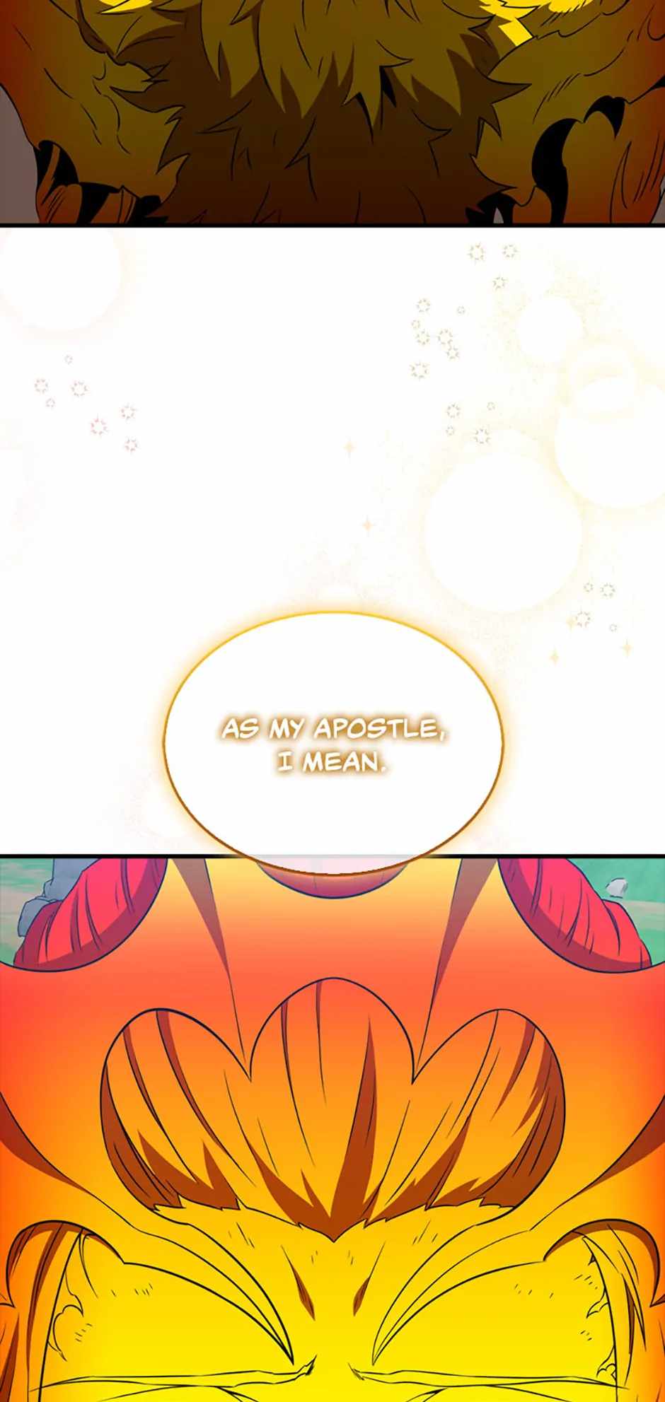 Sleeping Ranker Chapter 150 - Page 103