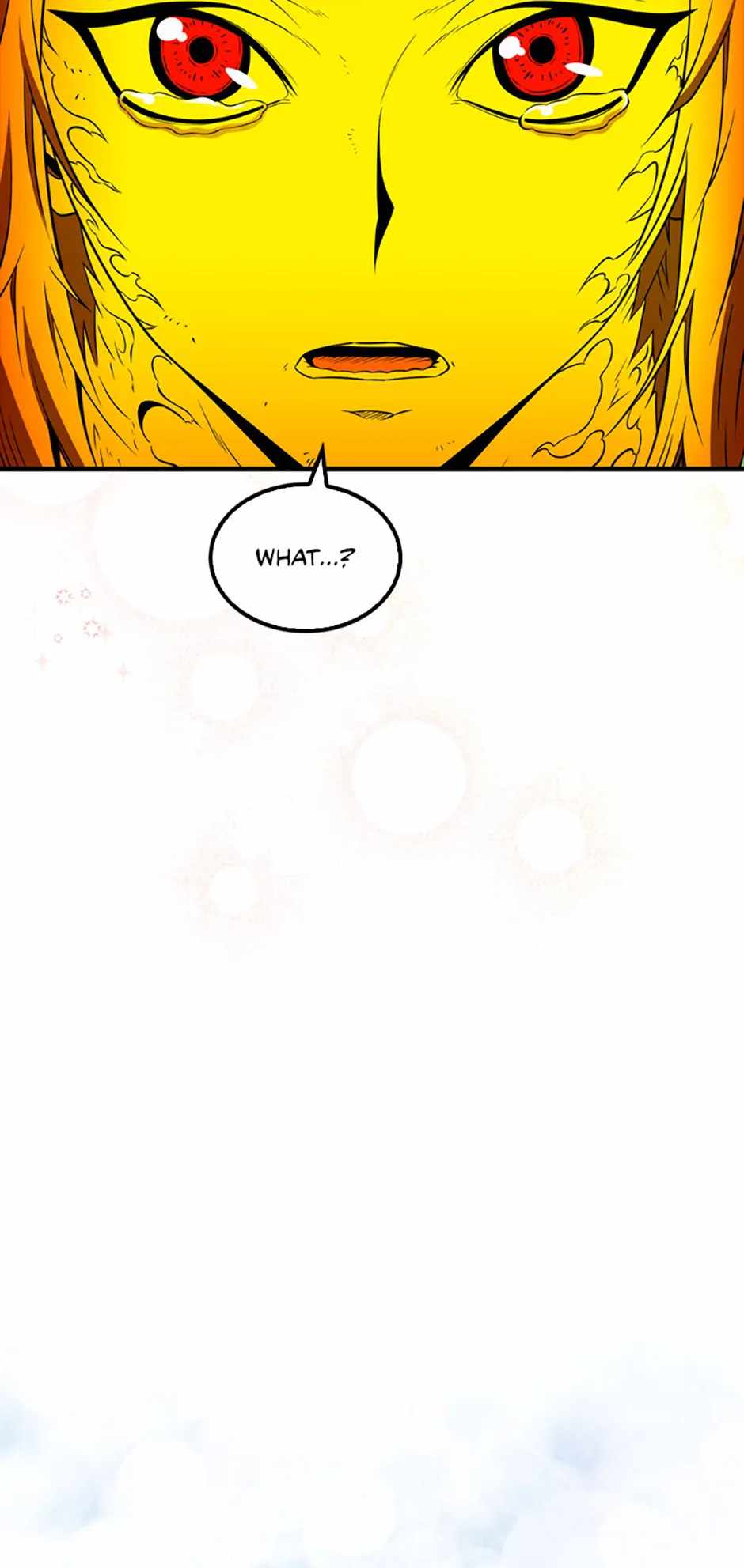 Sleeping Ranker Chapter 150 - Page 104