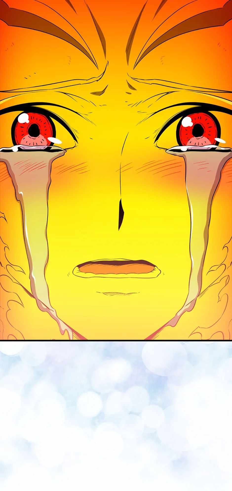 Sleeping Ranker Chapter 150 - Page 106