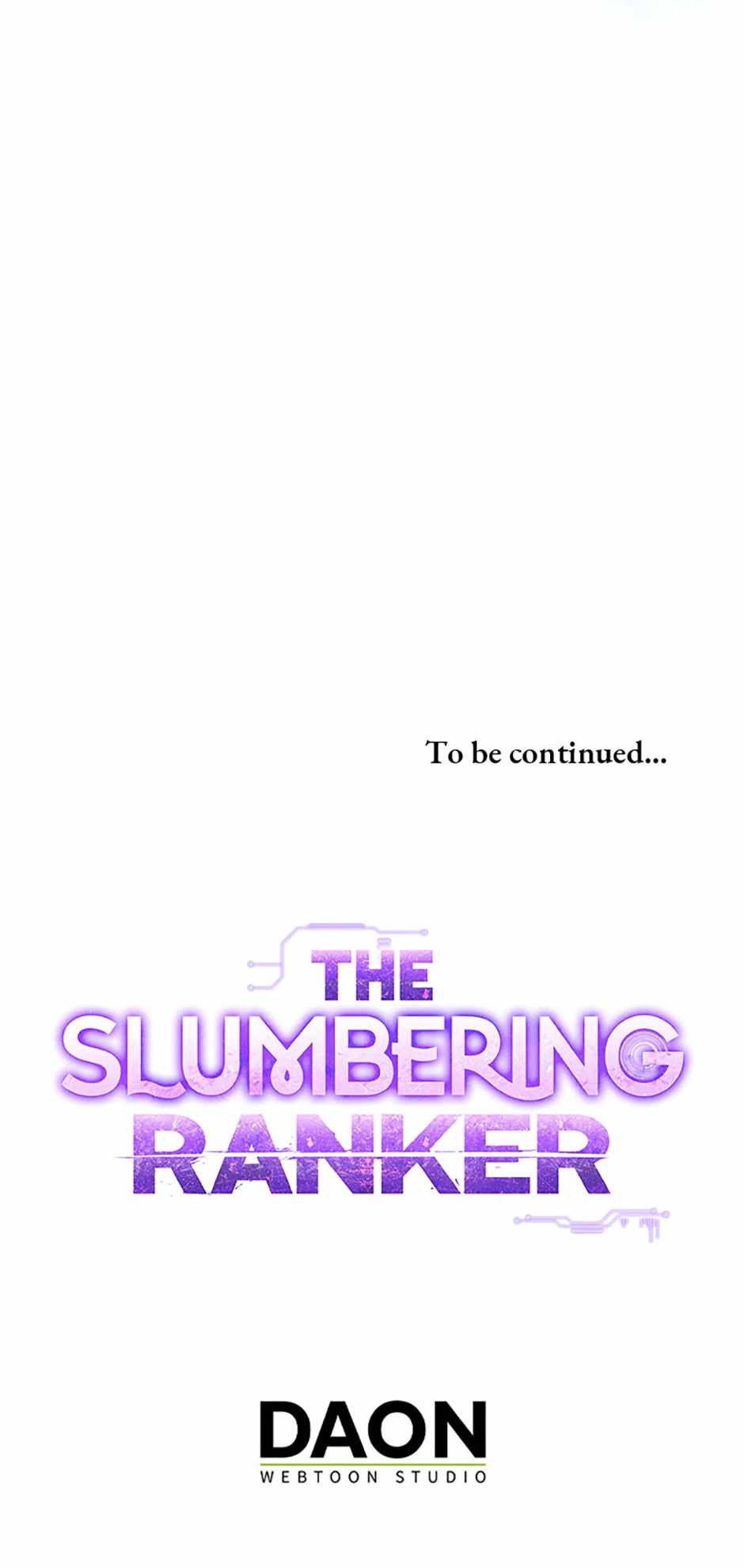 Sleeping Ranker Chapter 150 - Page 107