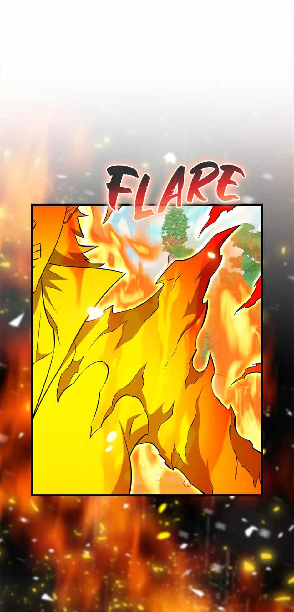 Sleeping Ranker Chapter 150 - Page 17